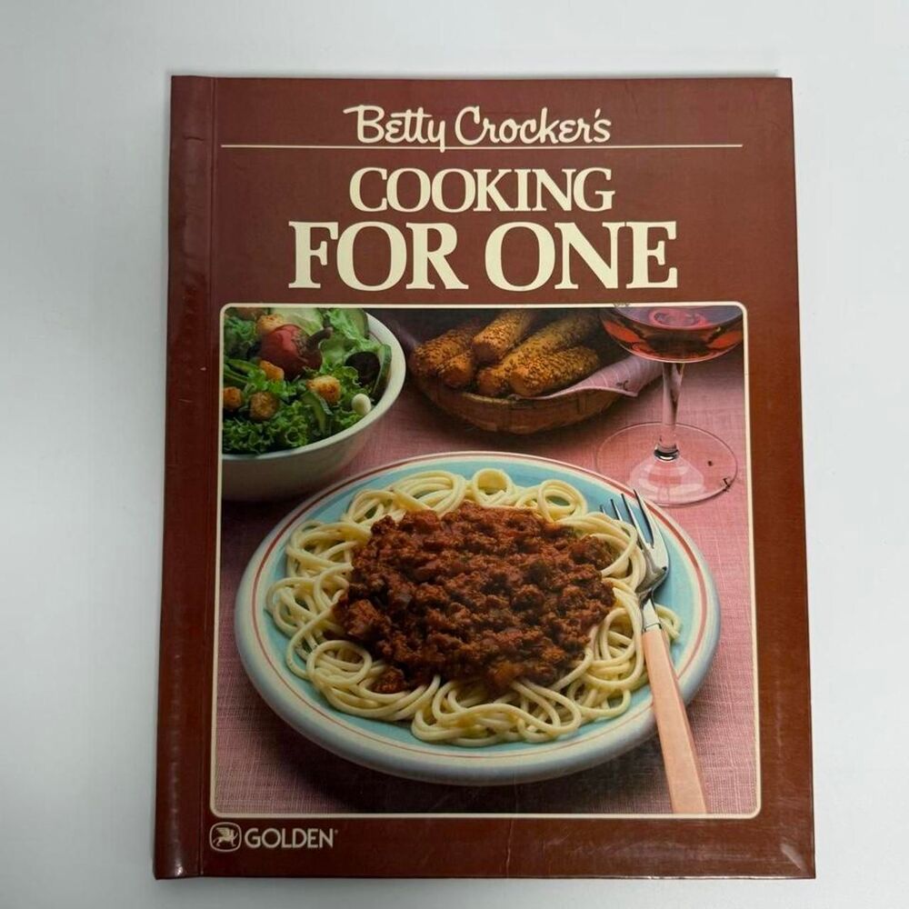 multi Books - Picture 1 of 7